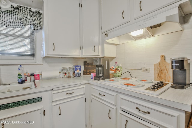 515 E 16th St, Littlefield, TX 79339 - photo 8