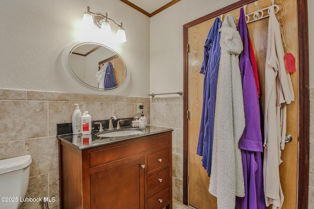515 E 16th St, Littlefield, TX 79339 - photo 17