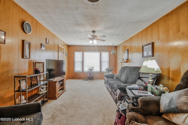 515 E 16th St, Littlefield, TX 79339 - photo 14