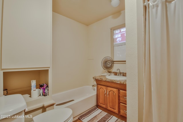 515 E 16th St, Littlefield, TX 79339 - photo 25