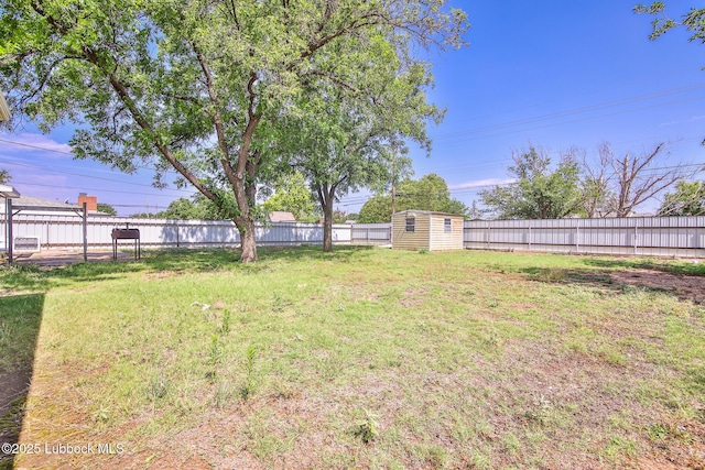 515 E 16th St, Littlefield, TX 79339 - photo 31