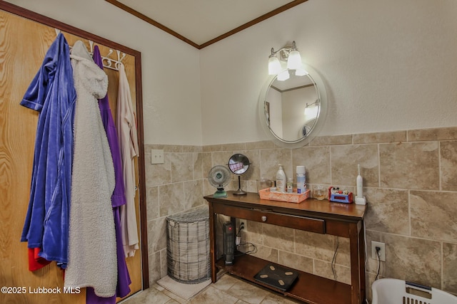 515 E 16th St, Littlefield, TX 79339 - photo 18