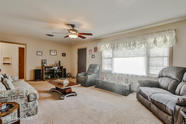 515 E 16th St, Littlefield, TX 79339 - photo 3