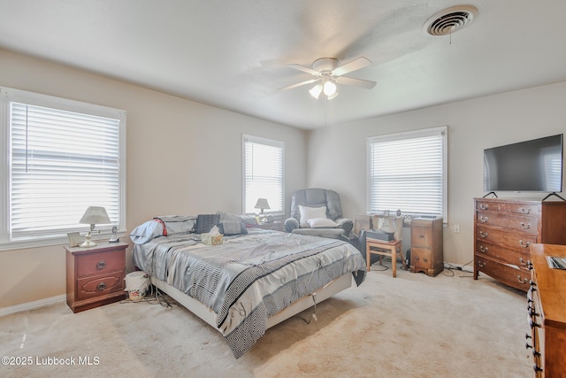 515 E 16th St, Littlefield, TX 79339 - photo 15