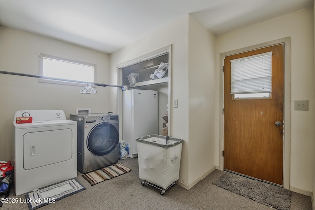 515 E 16th St, Littlefield, TX 79339 - photo 26