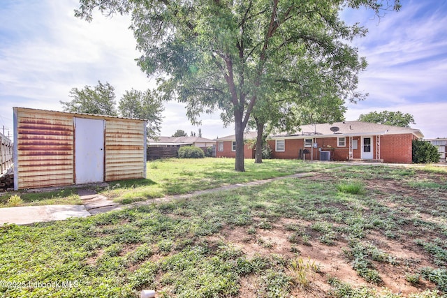 515 E 16th St, Littlefield, TX 79339 - photo 28