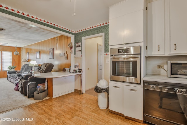 515 E 16th St, Littlefield, TX 79339 - photo 10