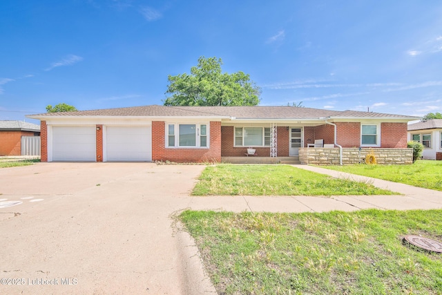 515 E 16th St, Littlefield, TX 79339 - photo 1