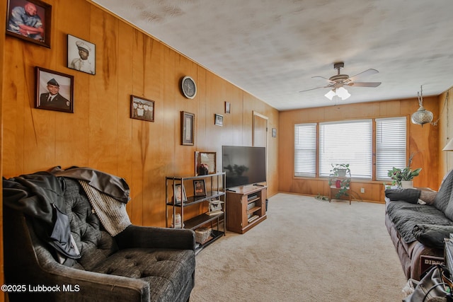 515 E 16th St, Littlefield, TX 79339 - photo 13