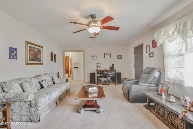 515 E 16th St, Littlefield, TX 79339 - photo 5