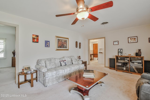 515 E 16th St, Littlefield, TX 79339 - photo 2