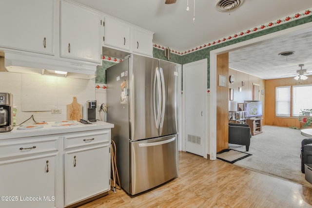 515 E 16th St, Littlefield, TX 79339 - photo 11