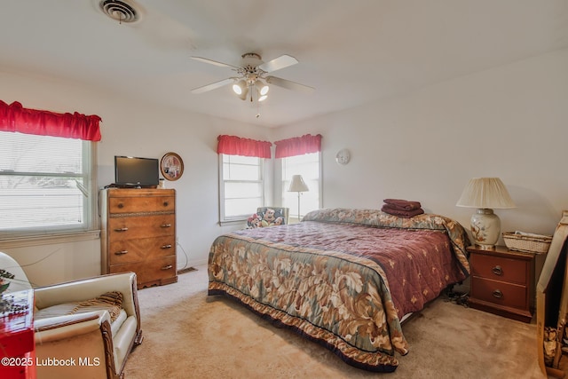 515 E 16th St, Littlefield, TX 79339 - photo 19