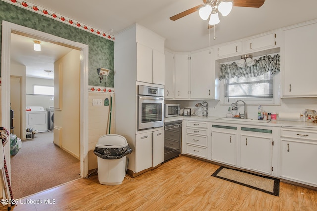 515 E 16th St, Littlefield, TX 79339 - photo 7