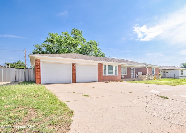 515 E 16th St, Littlefield, TX 79339 - photo 32