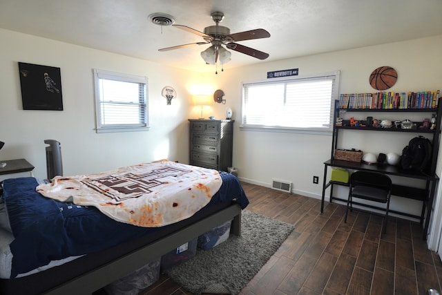 802 7th St, Wolfforth, TX 79382 - photo 16