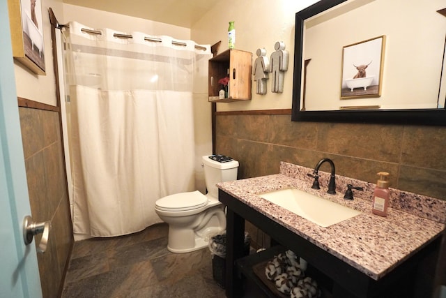802 7th St, Wolfforth, TX 79382 - photo 17