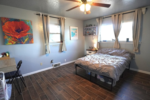 802 7th St, Wolfforth, TX 79382 - photo 18