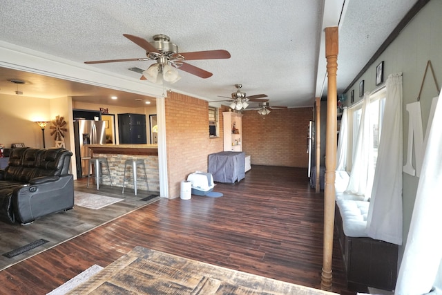 802 7th St, Wolfforth, TX 79382 - photo 15