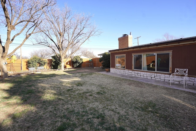 802 7th St, Wolfforth, TX 79382 - photo 7