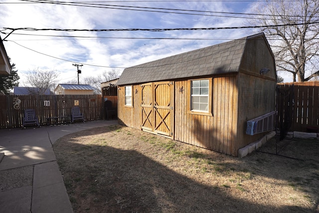 802 7th St, Wolfforth, TX 79382 - photo 20