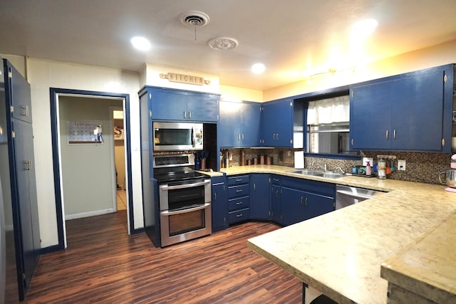 802 7th St, Wolfforth, TX 79382 - photo 2