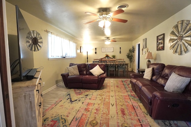 802 7th St, Wolfforth, TX 79382 - photo 10