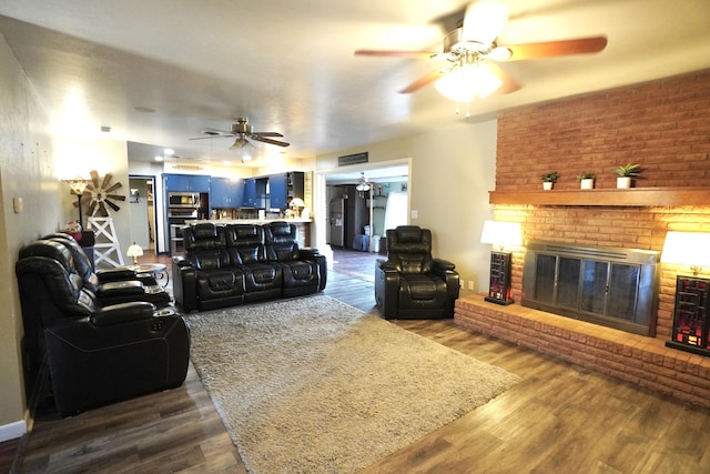 802 7th St, Wolfforth, TX 79382 - photo 8