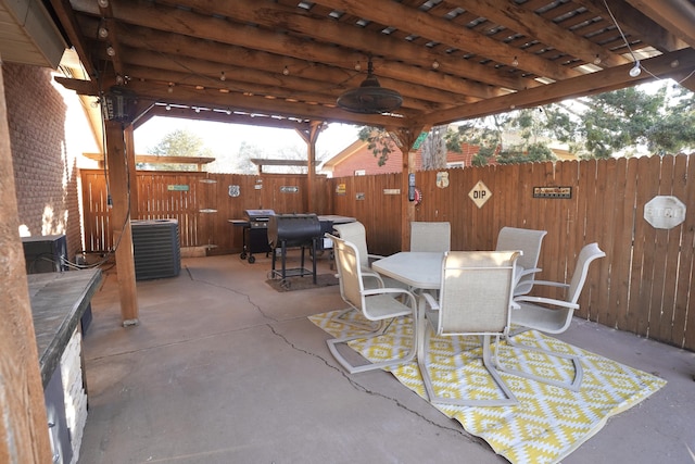 802 7th St, Wolfforth, TX 79382 - photo 4