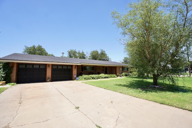 802 7th St, Wolfforth, TX 79382 - photo 22