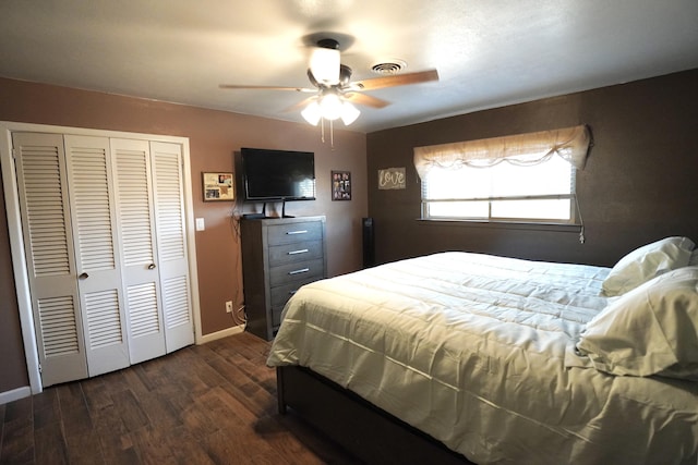 802 7th St, Wolfforth, TX 79382 - photo 12