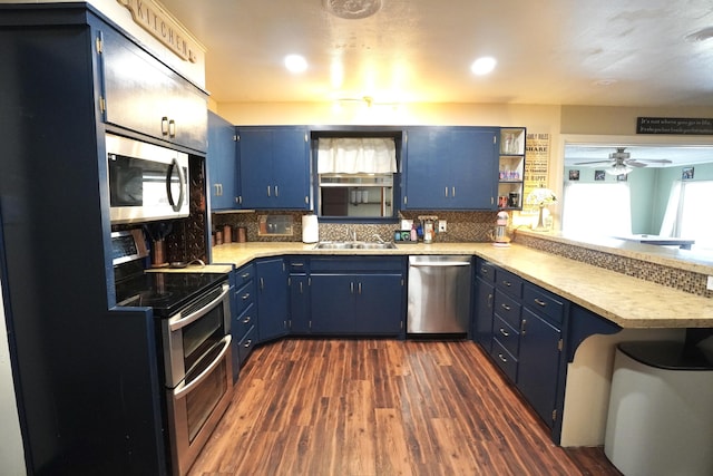 802 7th St, Wolfforth, TX 79382 - photo 5
