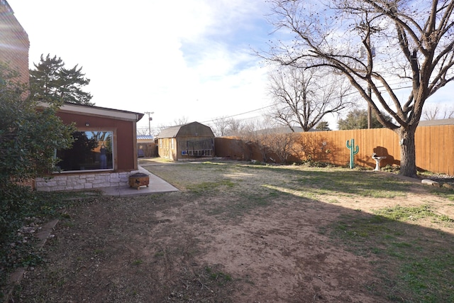 802 7th St, Wolfforth, TX 79382 - photo 21