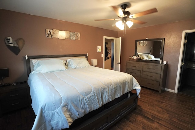 802 7th St, Wolfforth, TX 79382 - photo 13