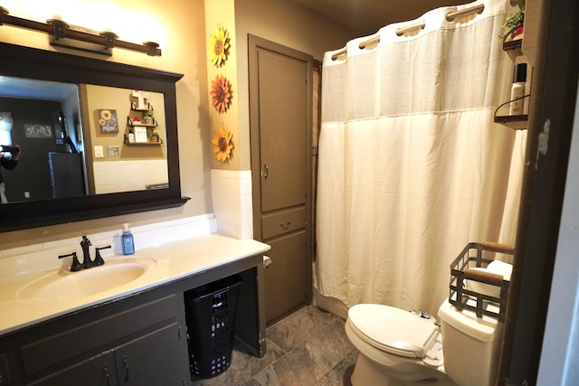 802 7th St, Wolfforth, TX 79382 - photo 14