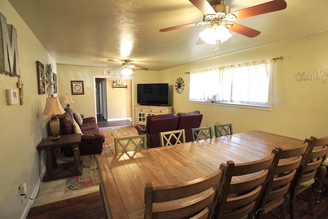 802 7th St, Wolfforth, TX 79382 - photo 11
