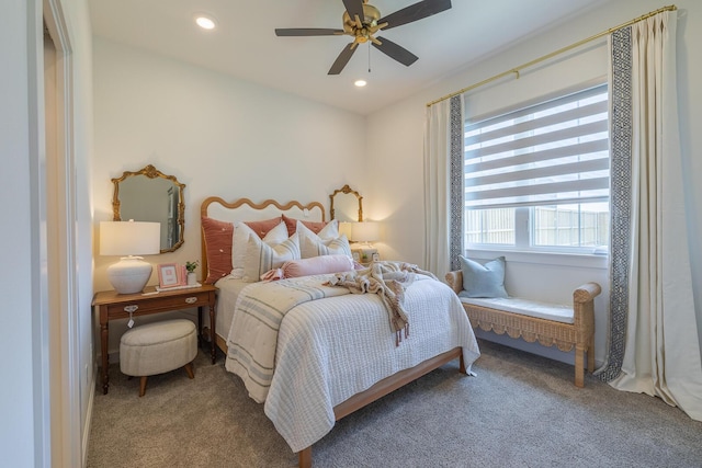4234 Zadar Ave, Lubbock, TX 79407 - photo 66