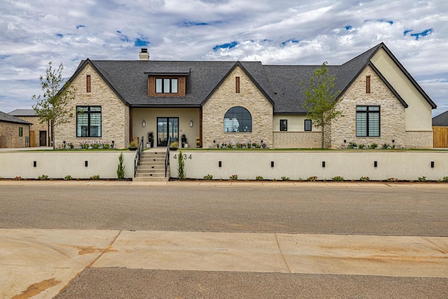 4234 Zadar Ave, Lubbock, TX 79407 - photo 1