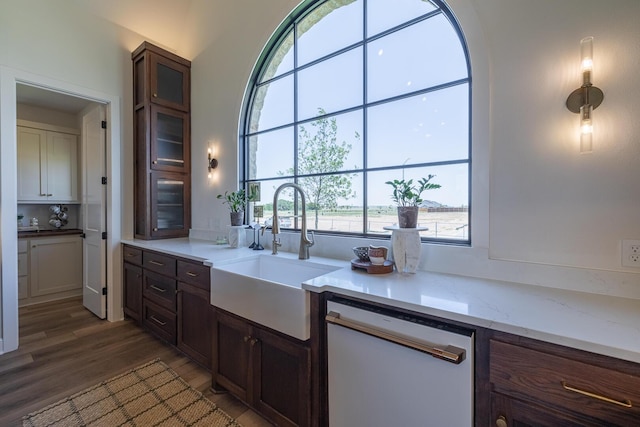 4234 Zadar Ave, Lubbock, TX 79407 - photo 15