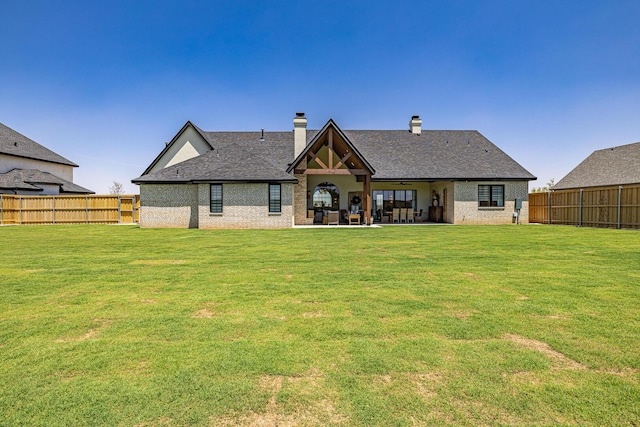 4234 Zadar Ave, Lubbock, TX 79407 - photo 78