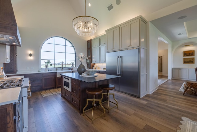 4234 Zadar Ave, Lubbock, TX 79407 - photo 11