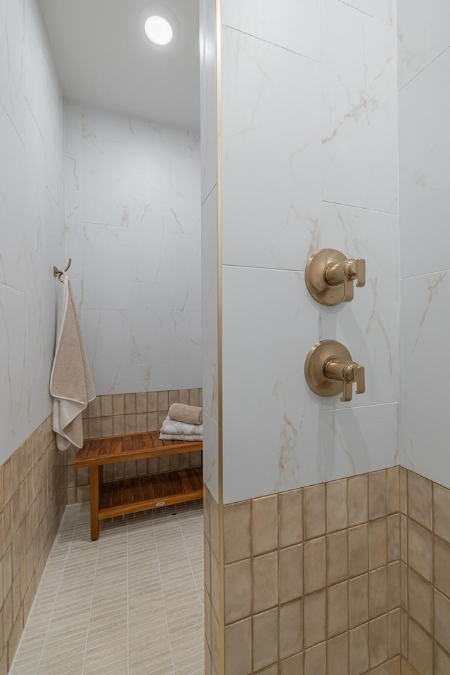 4234 Zadar Ave, Lubbock, TX 79407 - photo 49