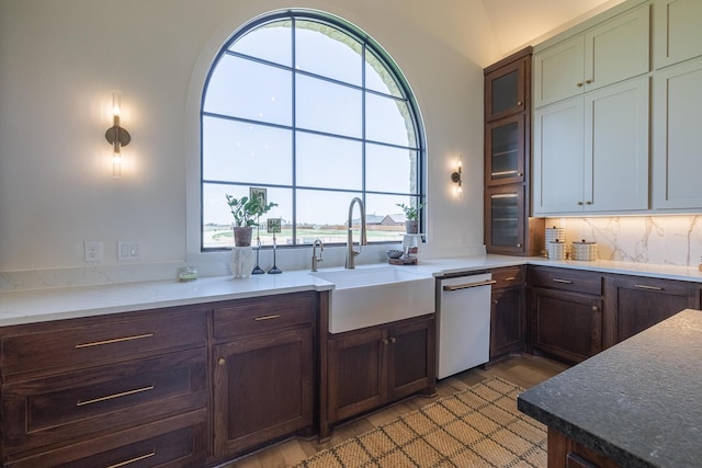 4234 Zadar Ave, Lubbock, TX 79407 - photo 21