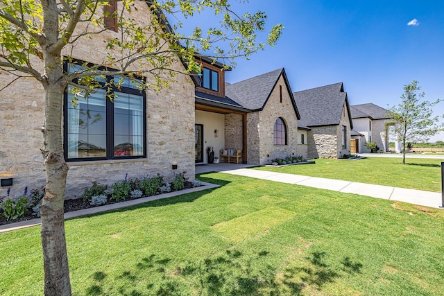 4234 Zadar Ave, Lubbock, TX 79407 - photo 2