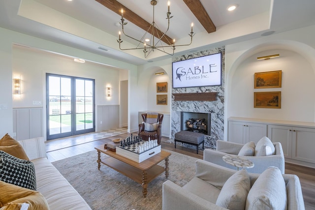 4234 Zadar Ave, Lubbock, TX 79407 - photo 8