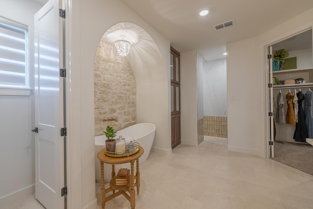 4234 Zadar Ave, Lubbock, TX 79407 - photo 47