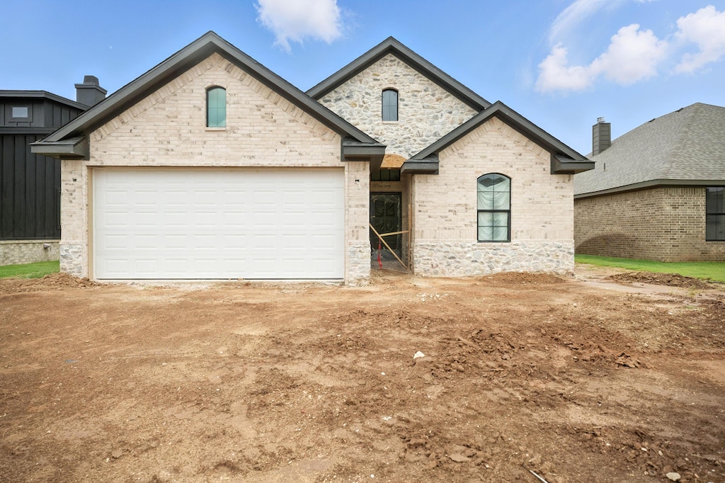 1404 Durham Ave, Wolfforth, TX 79382 - photo 1
