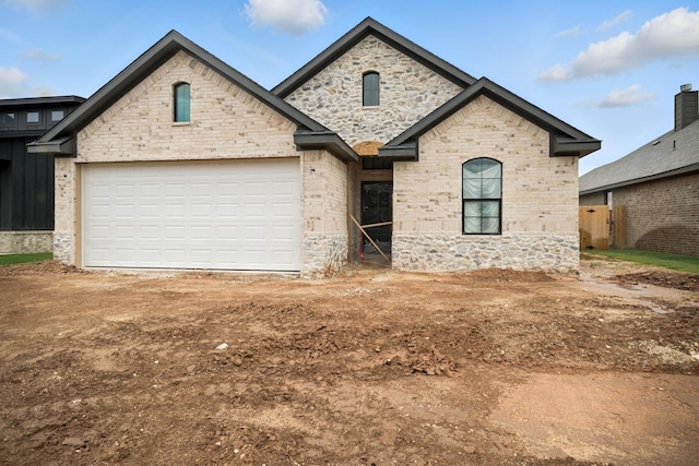 1404 Durham Ave, Wolfforth, TX 79382 - photo 2