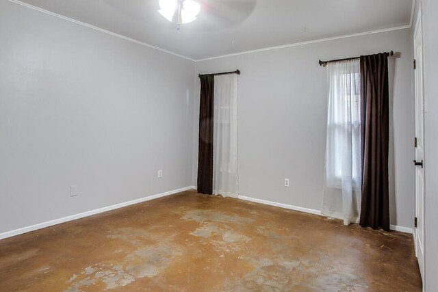5411 89th St, Lubbock, TX 79424 - photo 14