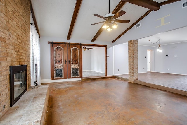 5411 89th St, Lubbock, TX 79424 - photo 5